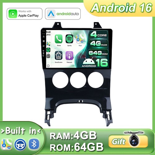 Car stereo radio android - stereo,
