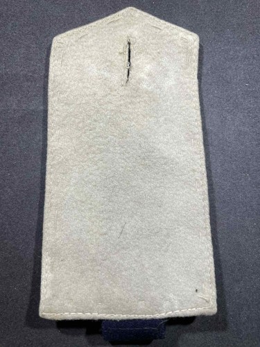 Ww1 wwi imperial german - ww1, army