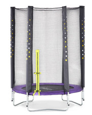Plum Play Junior Trampoline
