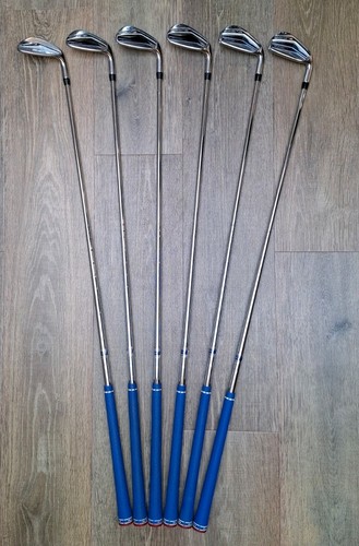 Cobra king one length golf - king,
