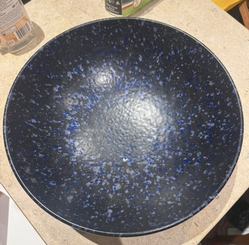 Steuler keramik 283 blue - 283/30,