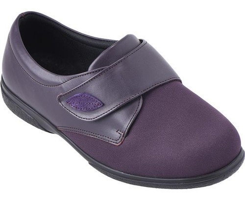 Cosyfeet womens shoe karena - cosyfeet,