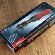 Chicago Pneumatic CP886H 1/2"