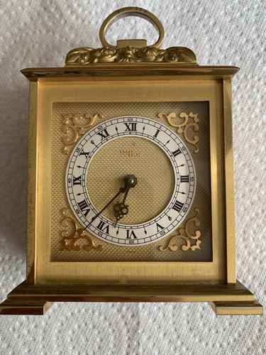 Rare vintage arthur - vintage, imhof