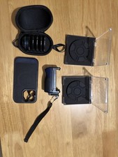 Freewell Sherpa Full Kit