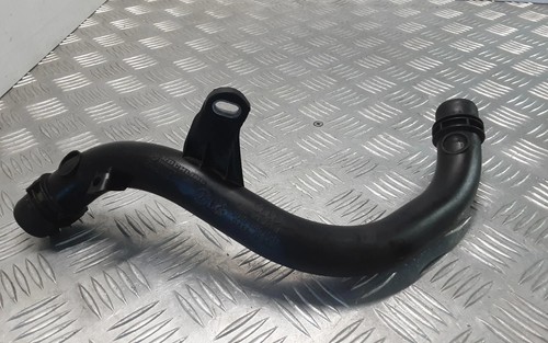 Audi avant 8k5 b8 coolant - a4,