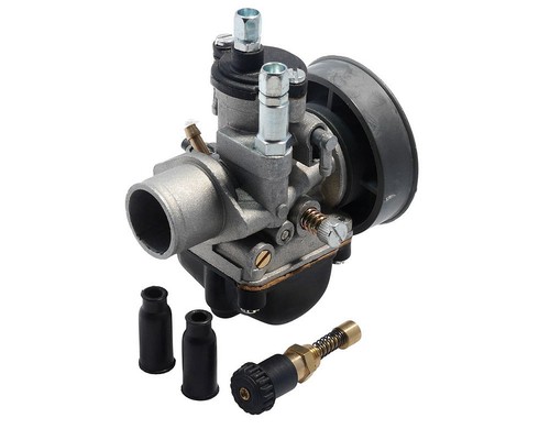 Carburetor sport phbg - 21, mm