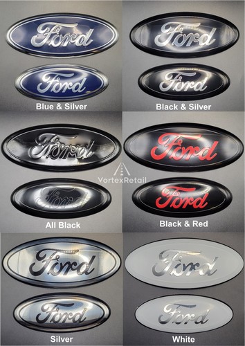 Ford focus mk3 mk2 front - focus,
