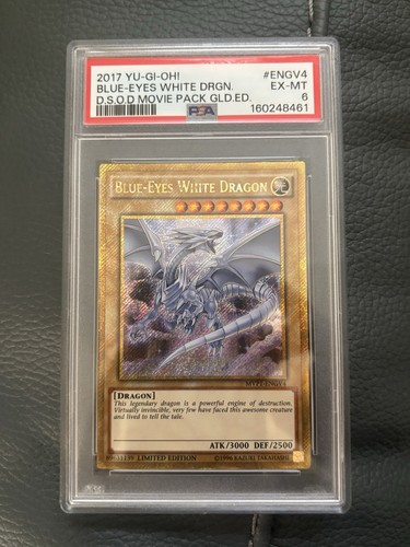 2017 tcg blue eyes - yu-gi-oh!, blue-eyes