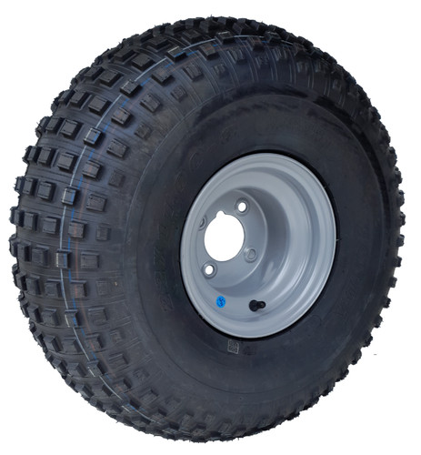 8 quad atv trailer - 22, 11.00-8,quad/atv