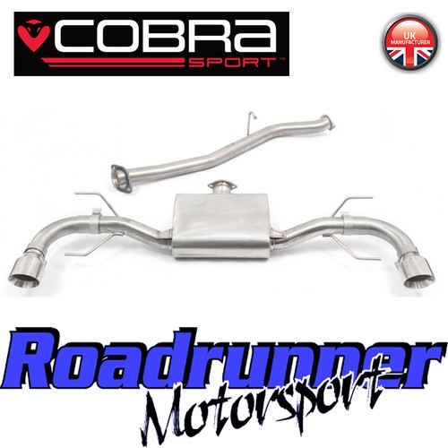 Cobra mazda rx8 - cobra, rx-8