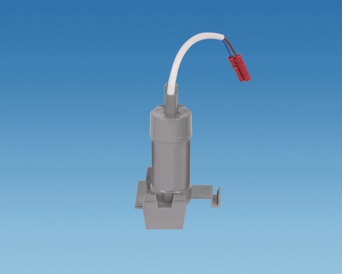 C250 cassette swivel - cassette,
