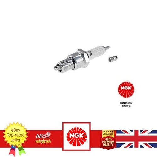 Spark plug for bmw 6 - for, 5