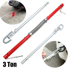 Heavy Duty 3 Tonne Ton