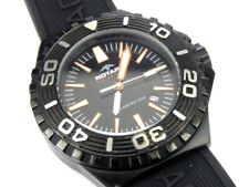 Rotary AGS00057-W-04 Gents