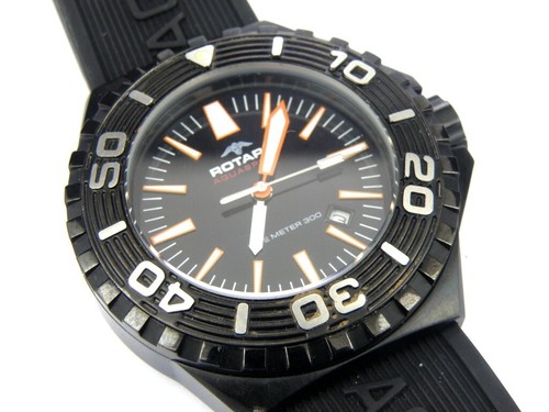 Rotary ags00057 gents - ags00057-w-04,