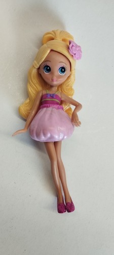 Vintage rare mattel - rare,
