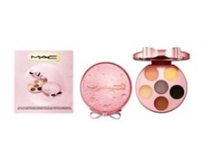 MAC Eye LOVE SURPRISED EYE