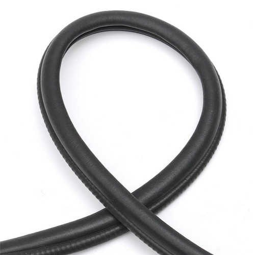 118in waterproof car door - 118in,