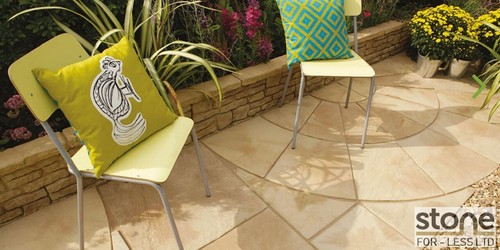 Bradstone old riven autumn - old,