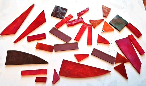 103g selection sizes red - sizes, "red"