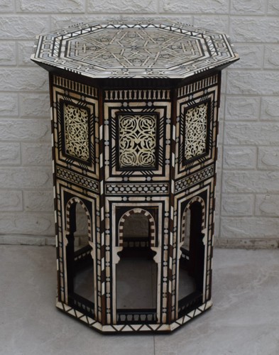 Luxury moroccan handmade - luxury,
