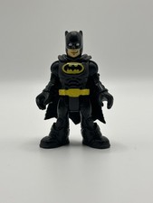 Fisher-Price Imaginext Batman