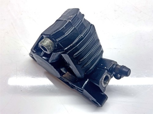 2003 aprilia mx50 rear - aprilia, brake