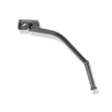 Free Shipping Lever Start