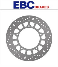 Yamaha YBR 125 Custom