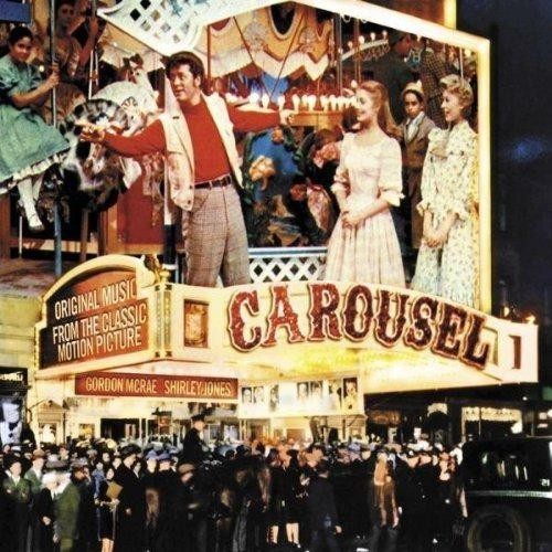 Carousel