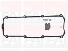 Rocker Cover Gasket for