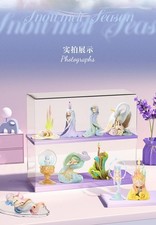 52Toys Sleep Elves Life of