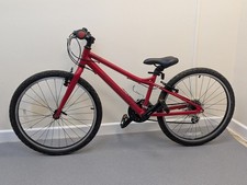 Carrera Luna Junior Mountain