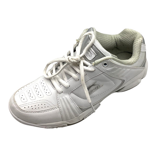 Slazenger womens tennis - slazenger,