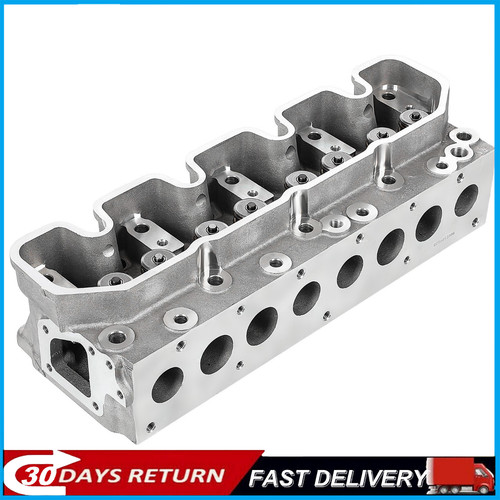 Cylinder head for land rover - for,