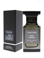 Tom Ford Oud Wood 1.7oz Unisex