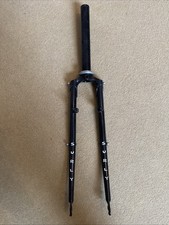 Surly Trucker Fork 700c QR