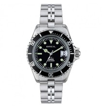 Breil Manta Heritage TW2088