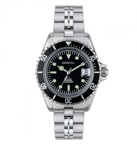 Breil manta heritage tw2088 - breil,