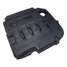 Seat Leon MK3 (2017-2020)