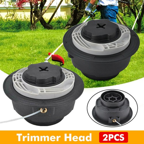 2pcs for stihl - stihl, autocut