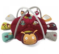 Mamas & Papas Babyplay Playmat