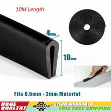 Black 10m car - car, door
