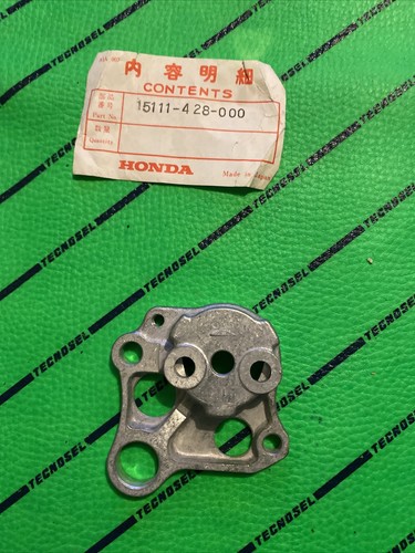 Honda oem nos 250 r - oem,