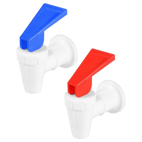 Water dispenser tap spigot - tap,