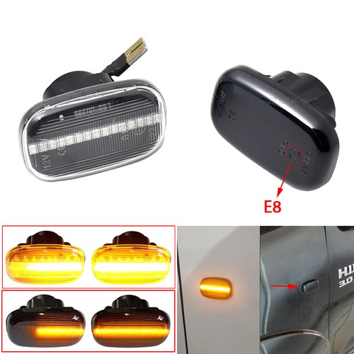 For toyota avensis - toyota,