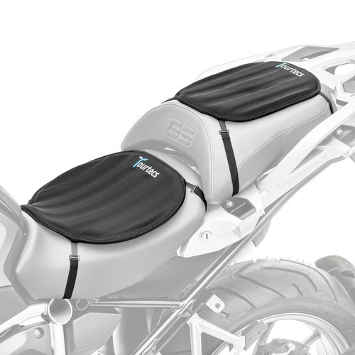 Set gel cushion seat pad - cushion,