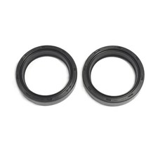 ATHENA FORK OIL SEAL SET 43x55x10.5, SUZUKI GSX1100F/G 1991-1994, SP600 1985