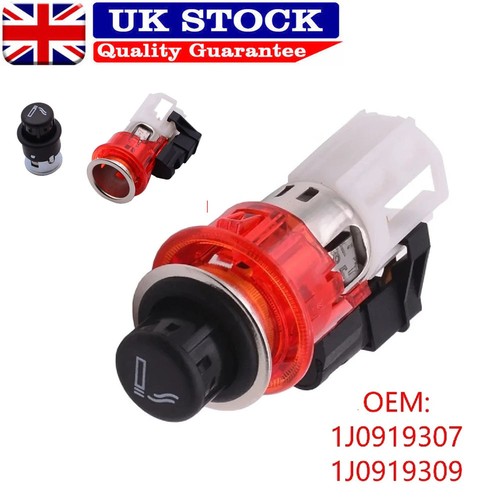 1j0919307 for beetle - vw, polo